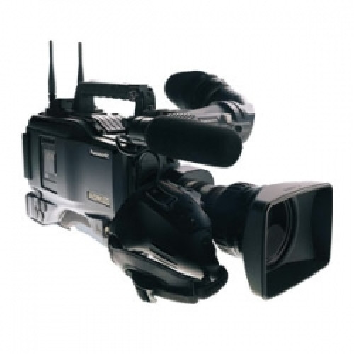 Panasonic AJ-SPX800E