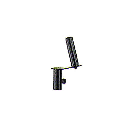 Proel KP345 Proel KP345