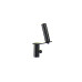 Proel KP345 Proel KP345