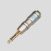 SoundKing CC603 джек моно SoundKing CC603 джек моно