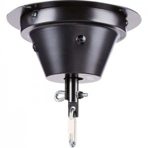 Xline M-100 мотор для зеркального шара Xline M-100 мотор для зеркального шара