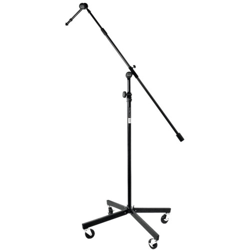 OnStage SB96+ стойка микрофонная OnStage SB96+ стойка микрофонная