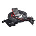 Proel DHBOX2408 мультикор Proel DHBOX2408 мультикор