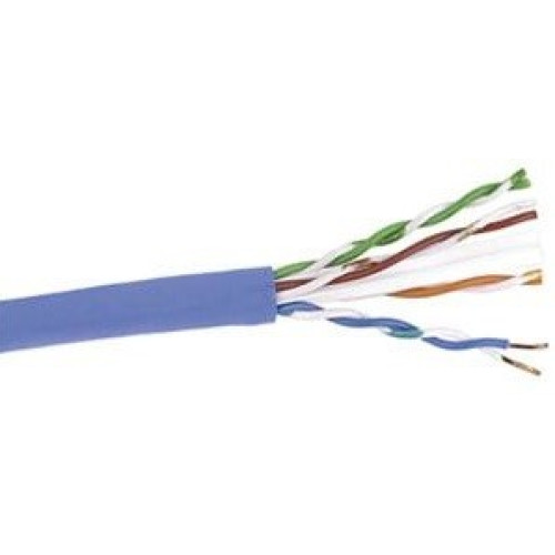 Gepco CT604/250-07 кабель СAT-6 GigabitEthernet Gepco CT604/250-07 кабель СAT-6 GigabitEthernet