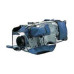 Panasonic SHAN-RC700