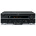 Yamaha RX-V520 RDS Bl A / V-ресивер