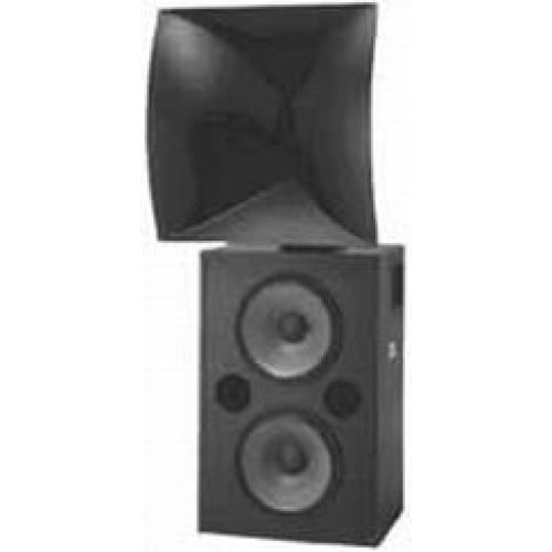 JBL 4675C 4LF двухполосная экранная система. 35-20000 Гц, 1200 Вт, 4 Ом, 100дб-1 Вт / 1 М JBL 4675C 4LF двухполосная экранная система. 35-20000 Гц, 1200 Вт, 4 Ом, 100дб-1 Вт / 1 М