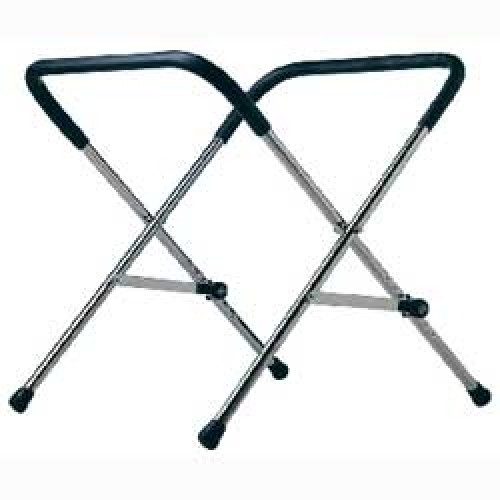 Konig&Meyer 13330.000.01 Konig&Meyer 13330.000.01