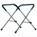 Konig&Meyer 13330.000.01 Konig&Meyer 13330.000.01