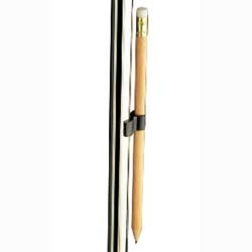 Konig&Meyer 16094.000.55 Konig&Meyer 16094.000.55