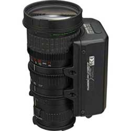 Panasonic AW-LZ16MD73P Panasonic AW-LZ16MD73P