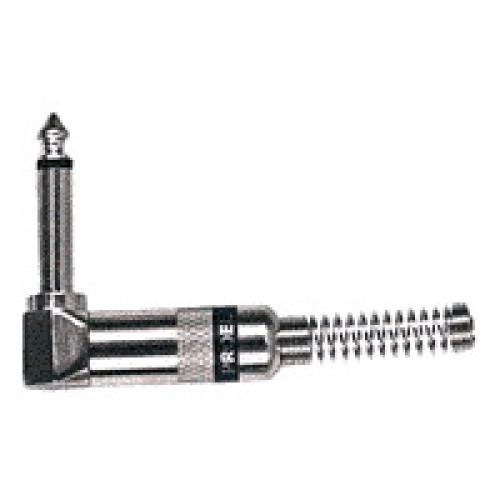 Proel S240 jack угловой Proel S240 jack угловой