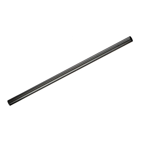 QSC KLA181 Pole штанга для KLA181, цвет черный QSC KLA181 Pole штанга для KLA181, цвет черный