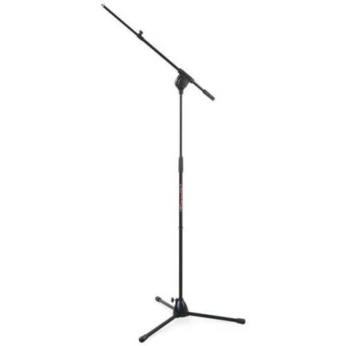 Athletic Mic-8E стойка микрофонная