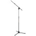 Athletic Mic-8E стойка микрофонная Athletic Mic-8E стойка микрофонная