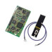 Panasonic AJ-YAD850G Panasonic AJ-YAD850G
