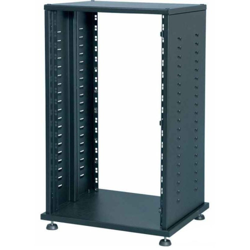 Proel StudioRK 30XL рэковый шкаф, 30U Proel StudioRK 30XL рэковый шкаф, 30U
