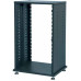 Proel StudioRK 30XL рэковый шкаф, 30U Proel StudioRK 30XL рэковый шкаф, 30U