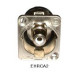 Switchcraft EHRCA2 PANEL CONNECTOR RCA FEMALE Switchcraft EHRCA2 PANEL CONNECTOR RCA FEMALE
