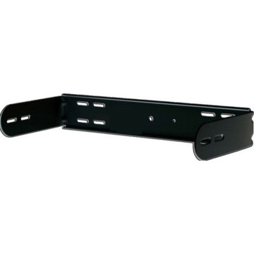 JBL MTU-28 U-кронштейн для AC28/xx JBL MTU-28 U-кронштейн для AC28/xx
