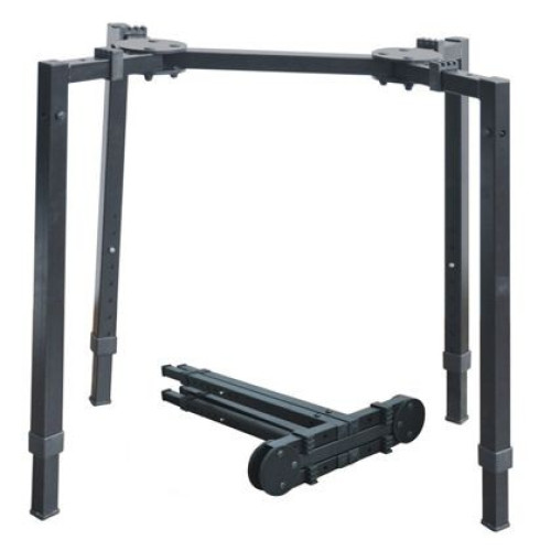 Nordfolk AP-3216 стойка для тяжелых клавишных инструментов Nordfolk AP-3216 стойка для тяжелых клавишных инструментов