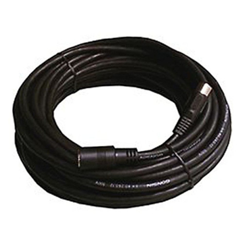 DSPPA CC-9 P-DIN\2 кабель цифровой соединительный DSPPA CC-9 P-DIN\2 кабель цифровой соединительный