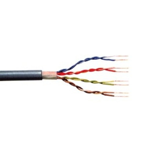 Tasker C704 кабель UTP 5E 1583E