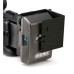 Anton Bauer ABWMK HD100 Anton Bauer ABWMK HD100