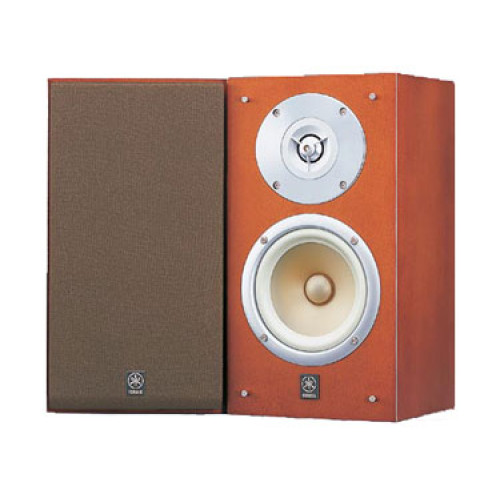 Yamaha NS M515 Bl колонки 200Вт / 60Вт, 89дб, 60-50000Гц Yamaha NS M515 Bl колонки 200Вт / 60Вт, 89дб, 60-50000Гц