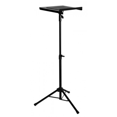 OnStage LPT7000 стойка для ноутбука, планшета OnStage LPT7000 стойка для ноутбука, планшета