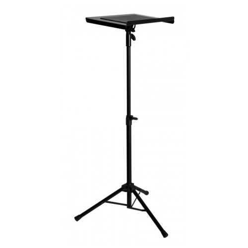 OnStage LPT7000 стойка для ноутбука, планшета OnStage LPT7000 стойка для ноутбука, планшета