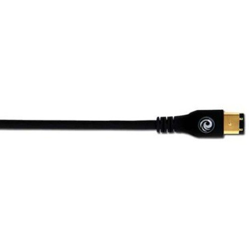 Planet Waves FW-05 кабель Firewire
