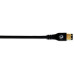 Planet Waves FW-05 кабель Firewire Planet Waves FW-05 кабель Firewire