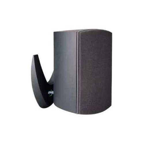 Celestion MP1 Dark Grey (T4564) (пара)