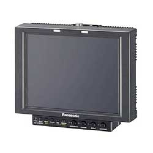 Panasonic BT-LH900AE Panasonic BT-LH900AE