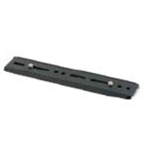 Vinten 3330-33