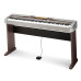 Casio CS400 подставка под PX-400R Casio CS400 подставка под PX-400R