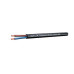 MPM CA810 SPEAKER CABLE 2X1.0MM. BULK MPM CA810 SPEAKER CABLE 2X1.0MM. BULK