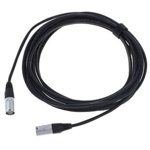 RCF Ethercon Cable 5 M кабель Ethercon 5 метров RCF Ethercon Cable 5 M кабель Ethercon 5 метров