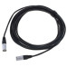 RCF Ethercon Cable 5 M кабель Ethercon 5 метров RCF Ethercon Cable 5 M кабель Ethercon 5 метров