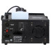 Ross Storm Ice 500 DMX генератор тяжелого дыма 500Вт на основе сухого льда Ross Storm Ice 500 DMX генератор тяжелого дыма 500Вт на основе сухого льда