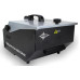 Ross Storm Ice 500 DMX генератор тяжелого дыма 500Вт на основе сухого льда Ross Storm Ice 500 DMX генератор тяжелого дыма 500Вт на основе сухого льда