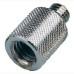 Konig&Meyer 21800.000.01 Konig&Meyer 21800.000.01
