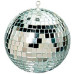 Chauvet MB-16 Chauvet MB-16