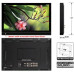 MarshallElectronics V-R261P-AFHD MarshallElectronics V-R261P-AFHD
