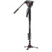 Manfrotto MVMXPro500 монопод Manfrotto MVMXPro500 монопод