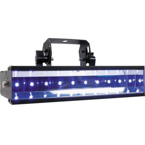 American DJ LED UV Go ультрафиолетовая панель