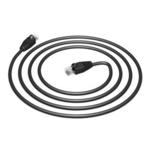 Beyerdynamic CA OC5 соединительный кабель для системы Orbis, разъемы RJ45, длина 5 метров Beyerdynamic CA OC5 соединительный кабель для системы Orbis, разъемы RJ45, длина 5 метров