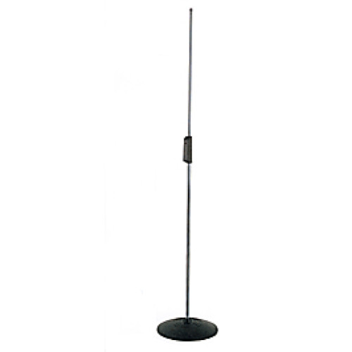 Proel ALV150BK Proel ALV150BK