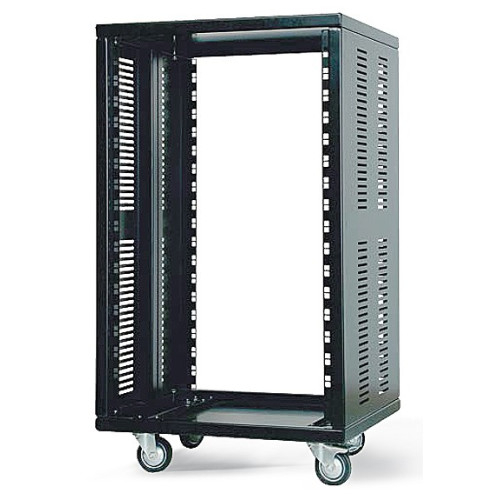 Imlight PWD2-250-160/Cabur-72 шкаф силовой рековый, высота 37U Imlight PWD2-250-160/Cabur-72 шкаф силовой рековый, высота 37U